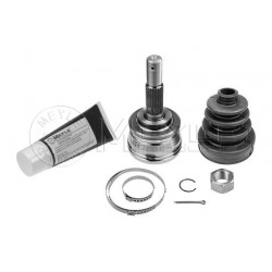 Pusass šarnīrs VKJA-5548, 24430, 39101-70J00, 39211-71J25