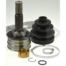 Pusass šarnīrs VKJC-6406, 24428, 39211-73J25