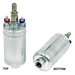 Degvielas sūknis BOSCH 0 580 254 044