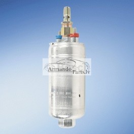 Degvielas sūknis BOSCH 0 580 254 044, 993 620...