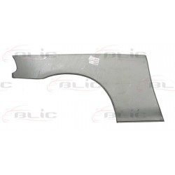 HONDA CRX 92-98 remonta arka R