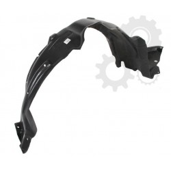 Toyota Auris 07-10 pr. paspārnis L 53876-02310