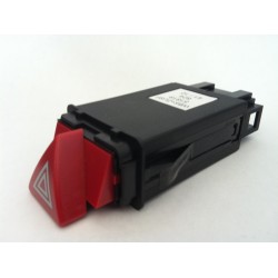 Avārijas gaismas signāla slēdzis CI50974 MAGNETI MARELLI,...