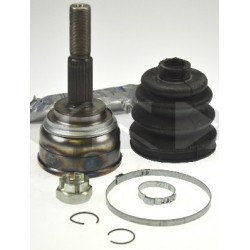 Pusass šarnīrs VKJA-5767, 24435, 39211-64Y00, 39101-64Y05