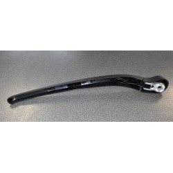 BMW Touring E46 aizmugures loga tīrītāja svira A54362,...