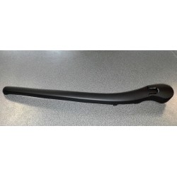 BMW Touring E46 aizmugures loga tīrītāja svira A54362,... 2