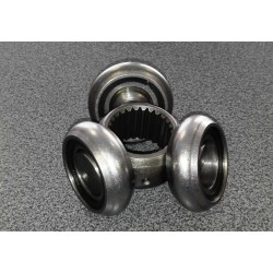 Pusass gals PROPARTS TRIPODS 46439999, 43x14