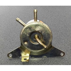 Gāzu atdalītājs 026127177B 2