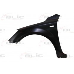 KIA Ceed 06-09 spārns L 66311-1H010
