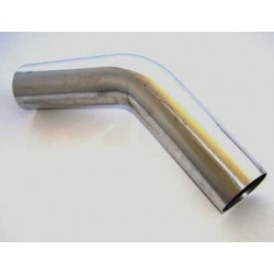 Caurulu likumi   07016W   Walker 48x45°