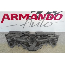 Renault Clio 12- radiatora reste lietota, 628101467R /...