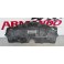 Renault Clio 12- radiatora reste lietota, 628101467R / 622563184R