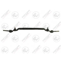 Stūres stienis FORTUNE LINE 31-1158M, 32211093433,...