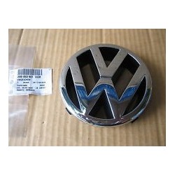 Emblēma VW Cadyy 09-11