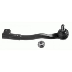 Stūres pirksts LEMFÖRDER 30-1140, 022-BMW83, 32211141346