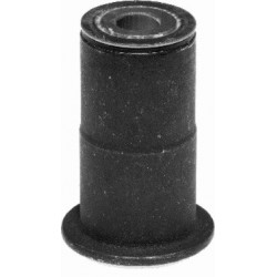 Stūres mehānisma bukse LEMFÖRDER 34-1141, 32211133698