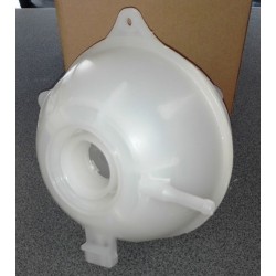 VW Golf 91-97 izplešanās tvertne 1H0121407A, 357121407A