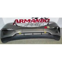 KIA SPORTAGE 11- priekšējais bampers, lietots 