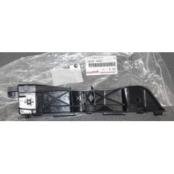 Avensis 03-08 bampera kronšteins uz spārna R,...