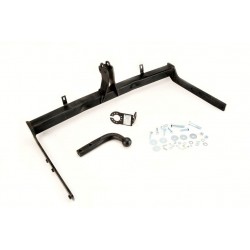 Vilkšanas āķis STEINHOF  VW Sharan 2000- 