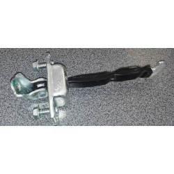 Toyota Hilux 05- pr. durvju stiprinājums L, 686200K020,... 2