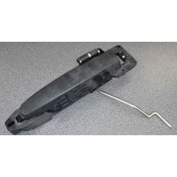 Toyota Hilux 05- durvju rokturis L, 6920202030,...