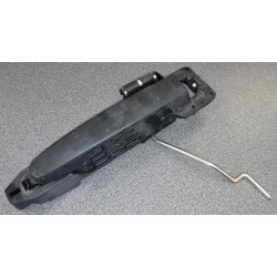 Toyota Hilux 05- durvju rokturis L, 6920202030,... 2