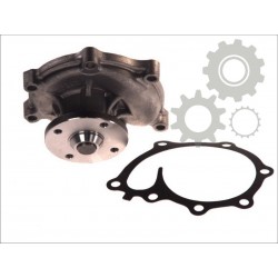 Ūdens sūknis KOREA D10311OEM, 0K551 15100B, VKPC-94631 2