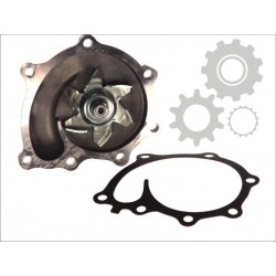 Ūdens sūknis KOREA D10311OEM, 0K551 15100B, VKPC-94631