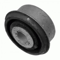 Sviras bukse LEMFÖRDER LM25994, 8D0511247, 802-25994