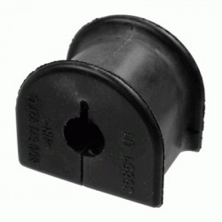 Stabilizatora bukse LEMFÖRDER 8D0511327C, 35851 01