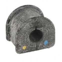 Stabilizatora bukse 34-A114 OE daļa, 8D0511327D