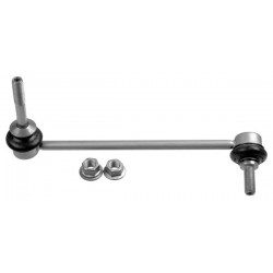 Stabilizatora atsaite LEMFÖRDER 31-B014, 31356857624, 31...