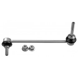 Stabilizatora atsaite LEMFÖRDER 31-B013, 31356773023, 31...