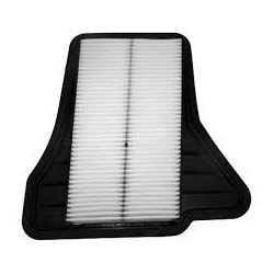 Gaisa filtrs WIX FILTERS 46879, 5510026AA 