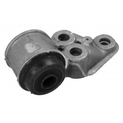 Tilta bukse LEMFÖRDER LM25948, 802-25948, 4B0501222D