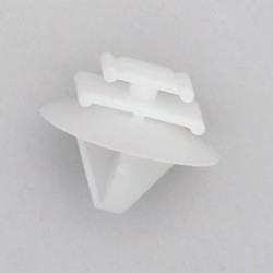 Klipsis moldinga 856540 71737918 7179954 12409 55273Z