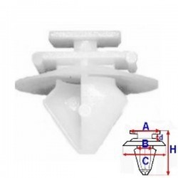 Klipsis moldinga 856540 71737918 7179954 12409 55273Z 2