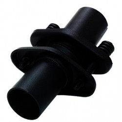 Kompensatori   U055100   Simons