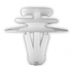 Klipsis moldinga 7701047661 38091500 C10098 2