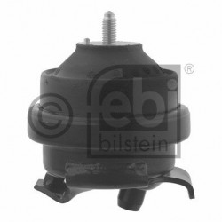 Motora spilvens VW 617 401 854V, 357199279C