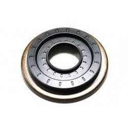 Diferencāļa vārpstas blīgredzens CORTECO 01031980B,...