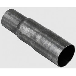 Koniskas muftas U075115 Simons