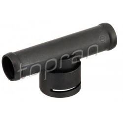 Audi A6 C4 2.5 TDi savienojums 4A0819497, TRI453.825, 111...