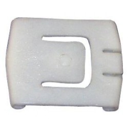 Audi Stiprinājums 893881203A