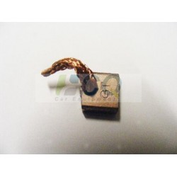 Starera slotiņas CQ 5X12X11.6, 4gab. 2