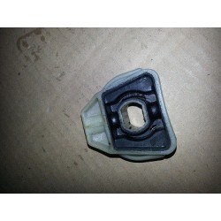 Audi A3 Kronšteins 1J0806157F