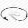 Sensors/ABS DELPHI SS10306, 3452 1182 160, 34 52 1 182 160
