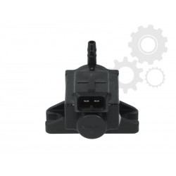 Izplūdes gāzu vadības vārsts PIERBURG 7.02461.01, 860489,... 2