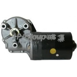 Logu slotiņu motoriņš TOPRAN 1J0 955 119, 1J1955113C,... 2